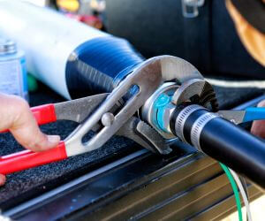 About Septic Pumping Service Taconic, CT